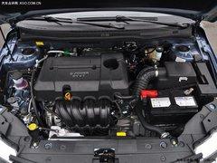 ����ȫ��ӥGC7�����Ż� �������ֳ�