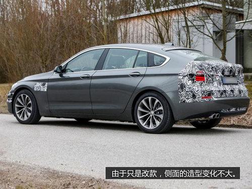 �ر���5ϵGT���ڸĿ���� �ɶ���չ����