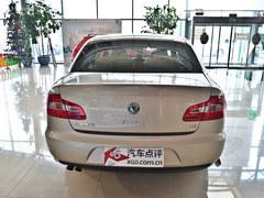 ˹�´�����Ż�3.4��Ԫ �����ֳ�������