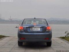 ����ȫ��ӥGC7�����Ż� �������ֳ�