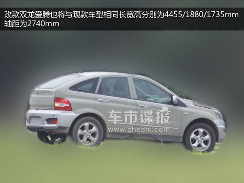 ������ǰ�� ˫���°�����αװ�����ع�