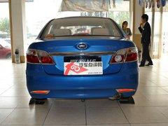 ����N5�ֽ��Ż�3000Ԫ �ֳ�����ɫ��ѡ