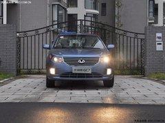 ����ȫ��ӥGC7�����Ż� �������ֳ�