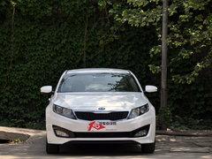 ����K5����Ż�3.7��Ԫ �����ֳ�������