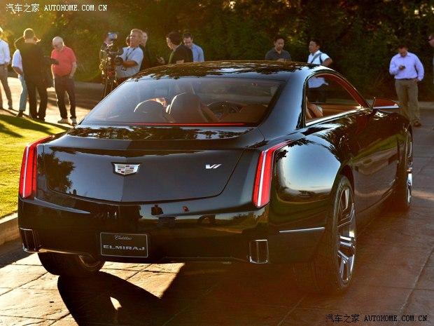 �������˿�������(����)Elmiraj2013�� �����