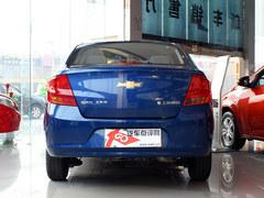 ��ŷ�������ֳ����� �����Ż�6000Ԫ