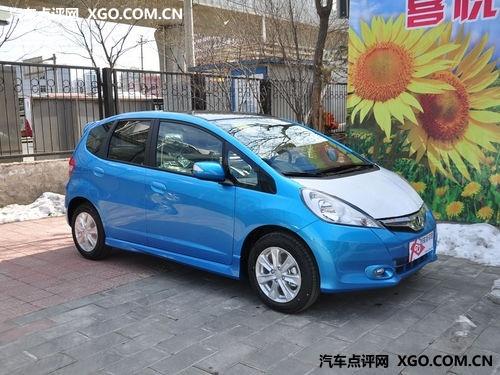 �ɶȵ������ֳ����۹����Ż�9000Ԫ