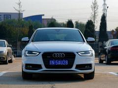 �µ�A4L�ֽ��Ż�1.1��Ԫ �����ֳ�����