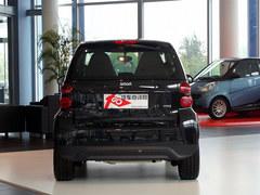 Smart fortwo��߽�3��Ԫ ���ʹ����