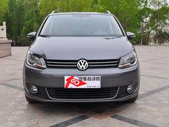 �Ϻ�����;���Ż�1.7�� �ֳ�����ɫ��ѡ