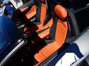 ����������������Aventador2013�� LP 720-4 Roadster 50��������