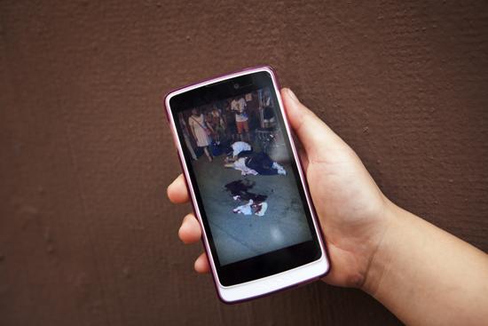 ������������¥��׹�� ����һ���ӱ���­�ǹ��� 