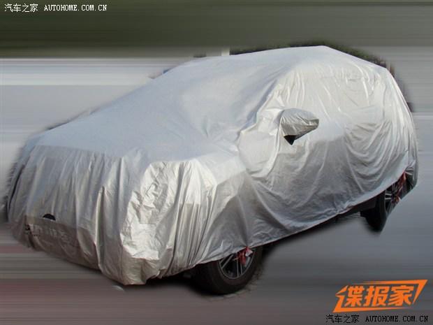 ����֮��