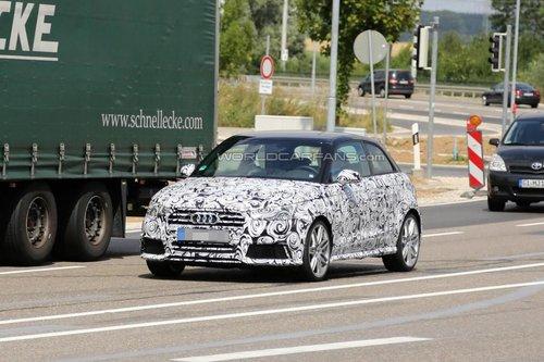 �ذµ�2014��S1���Ű���� ���������