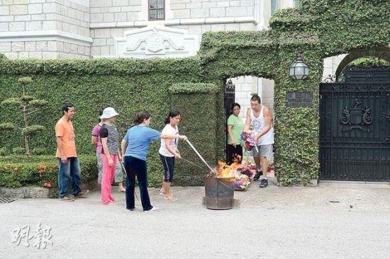 �����ڻ��Ҵ�լ���ս��¡�