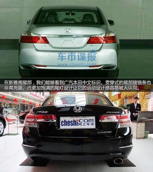 �㱾ȫ���Ÿ����/�����ع� ���½�����