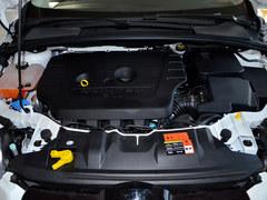 ����˹�Ż�6000Ԫ������ �����ֳ���Ӧ