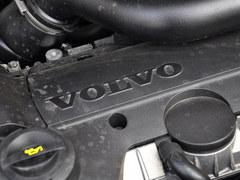 �ֹ��ֶ���V40 ˫�ؾ�ϲ��������