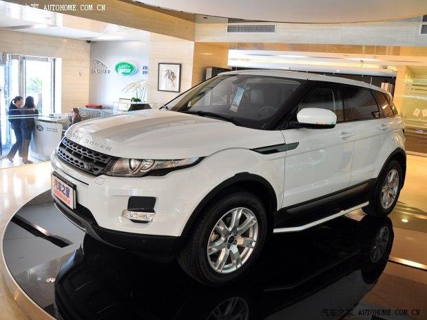 ·��·����ʤ����2013�� 2.0T 5��ҫ���