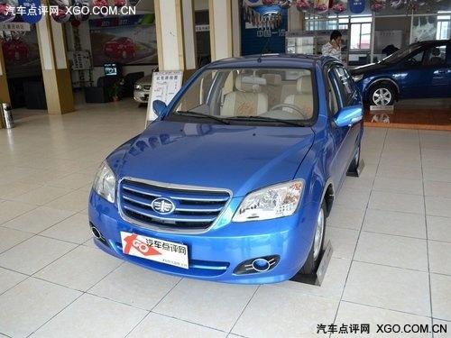 ����N5�ֽ��Ż�3000Ԫ �ֳ�����ɫ��ѡ