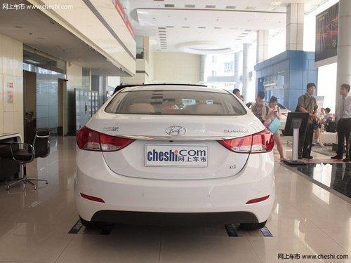 �ִ�2014�������ع�ͼ���� ���꽫����