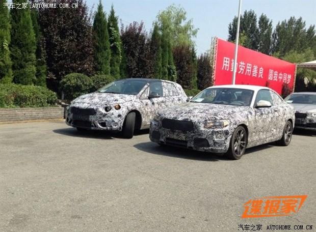 ����֮��