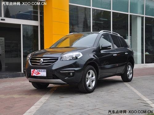 ��ŵ���װ�����3Mȫ����Ĥ ���ֳ�����