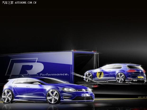 ���ڴ���(����)�߶���(����)2013�� R