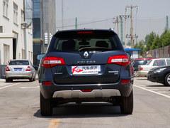 ���װ��ֽ�ֱ��5000Ԫ �������ʹ����