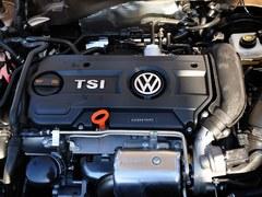 һ�����ڱ����Ż�2000Ԫ Ŀǰ�ֳ�����