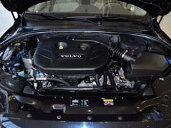 �ֶ���S80�ֽ��Ż�16��Ԫ ������������