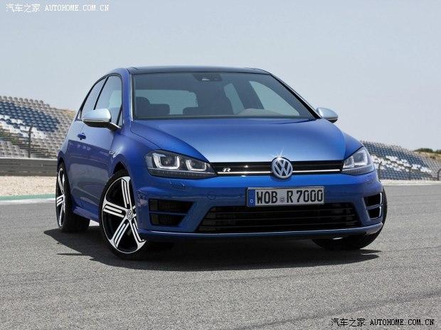 ���ڴ���(����)�߶���(����)2013�� R