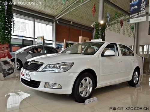 2013����������Ż�2��Ԫ �����ֳ�����