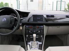 ѩ����c5������Ż����� �ֳ�����