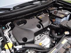 ��ŵ���װ�����3Mȫ����Ĥ ���ֳ�����