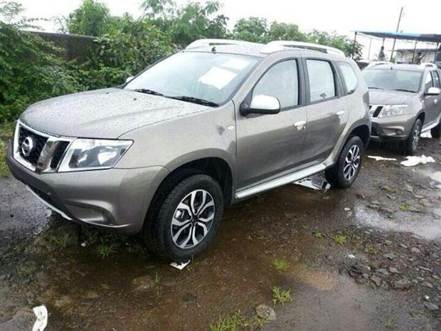 ����֮��