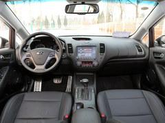 ����K3�ֳ�ƽ���ᳵ ��1.6L����������