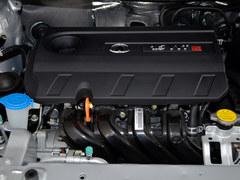 ����C30�ֽ��Ż�7500Ԫ �������Ĵα���