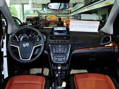 ��˰�����1.4Tȫϵ����Ԥ�� ����1��Ԫ