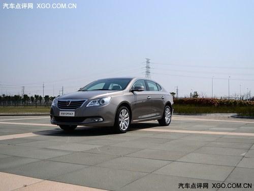 ����950ȫϵ����Ż�6.39��Ԫ �����ֳ�