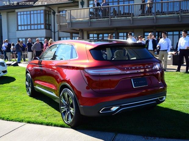 �ֿ��ֿ��ֿ�MKC2013�� Black Label Concept