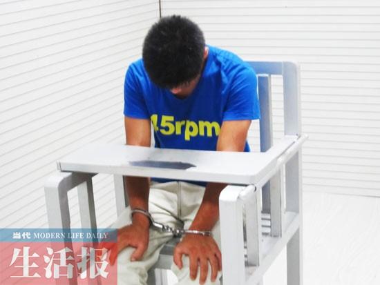 ���ӷ����������ɳ���ǰ�ǻ�2Сʱ �����Ӳ��ù�