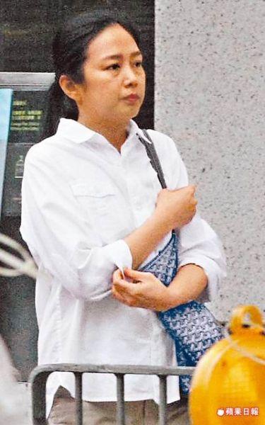 ����ٻ��������