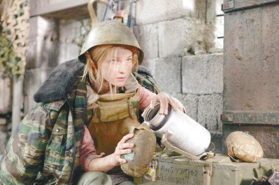 ����Խ���ߡ�����