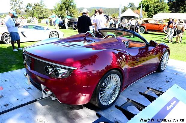 ����֮��