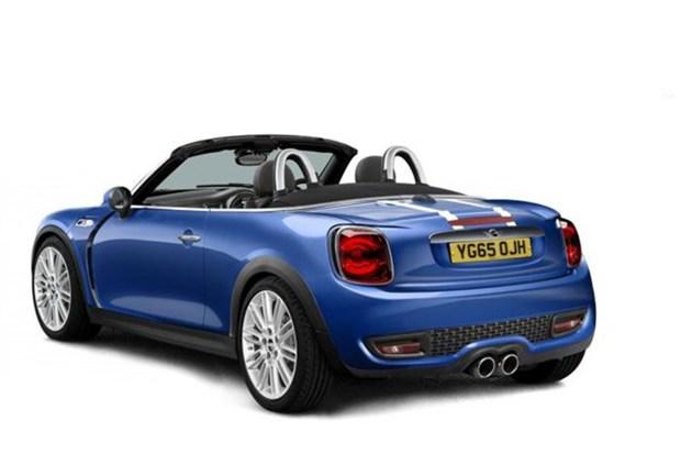 ����֮��