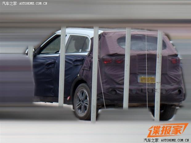 ����֮��