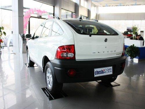 ˫������ 2.0T �Զ� �������45���ӽ�