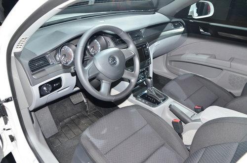 ˹�´�������ʽ���� ��16.76��-24.76��