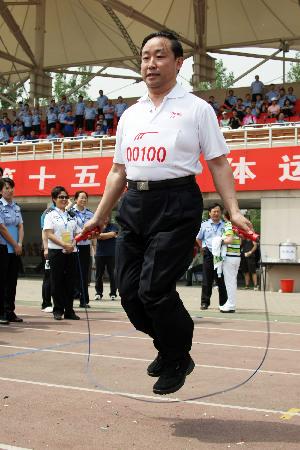 2010�꣬���������˶������������С�